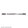Easton SuperDrive 19 Arrow Shaft 1 Easton SuperDrive 19 Arrow Shaft -Archery Equipment Store 2070865 label