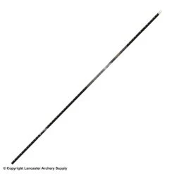 Easton 5MM FMJ Legend Limited Edition Arrow Shaft 5 Easton 5MM FMJ Legend Limited Edition Arrow Shaft -Archery Equipment Store 2070873 shaft