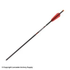 Easton 9mm Crossbow Bolts -Archery Equipment Store 2070903 moon