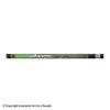 Easton 4mm Axis Long Range Arrow Shafts -Archery Equipment Store 2070906