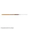 Easton Carbon Legacy Arrow Shaft -Archery Equipment Store 2070908 label
