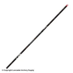 Easton 6.5 MM Matrix Match Grade Arrow Shaft 5 Easton 6.5 MM Matrix Match Grade Arrow Shaft -Archery Equipment Store 2070913 shaft