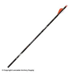 Easton 6.5 MM Matrix Match Grade Arrows 5 Easton 6.5 MM Matrix Match Grade Arrows -Archery Equipment Store 2070914 arrow
