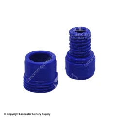 Vivid Archery Replacement Adapters -Archery Equipment Store 2090002 navy