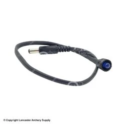 Vivid Archery Replacement LED Light -Archery Equipment Store 2090003 blue