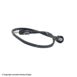 Vivid Archery Replacement LED Light -Archery Equipment Store 2090003 white