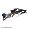 Excalibur Bulldog 440 Crossbow Package -Archery Equipment Store 2130072