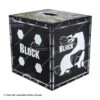 Block Vault XL Target 1 Block Vault XL Target -Archery Equipment Store 2200092