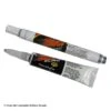 Flex-Fletch ZING! KLING Glue And ZING! Primer Pen Combo -Archery Equipment Store 2210033