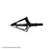 G5 Montec CS Broadheads 2 G5 Montec CS Broadheads -Archery Equipment Store 2240047 1