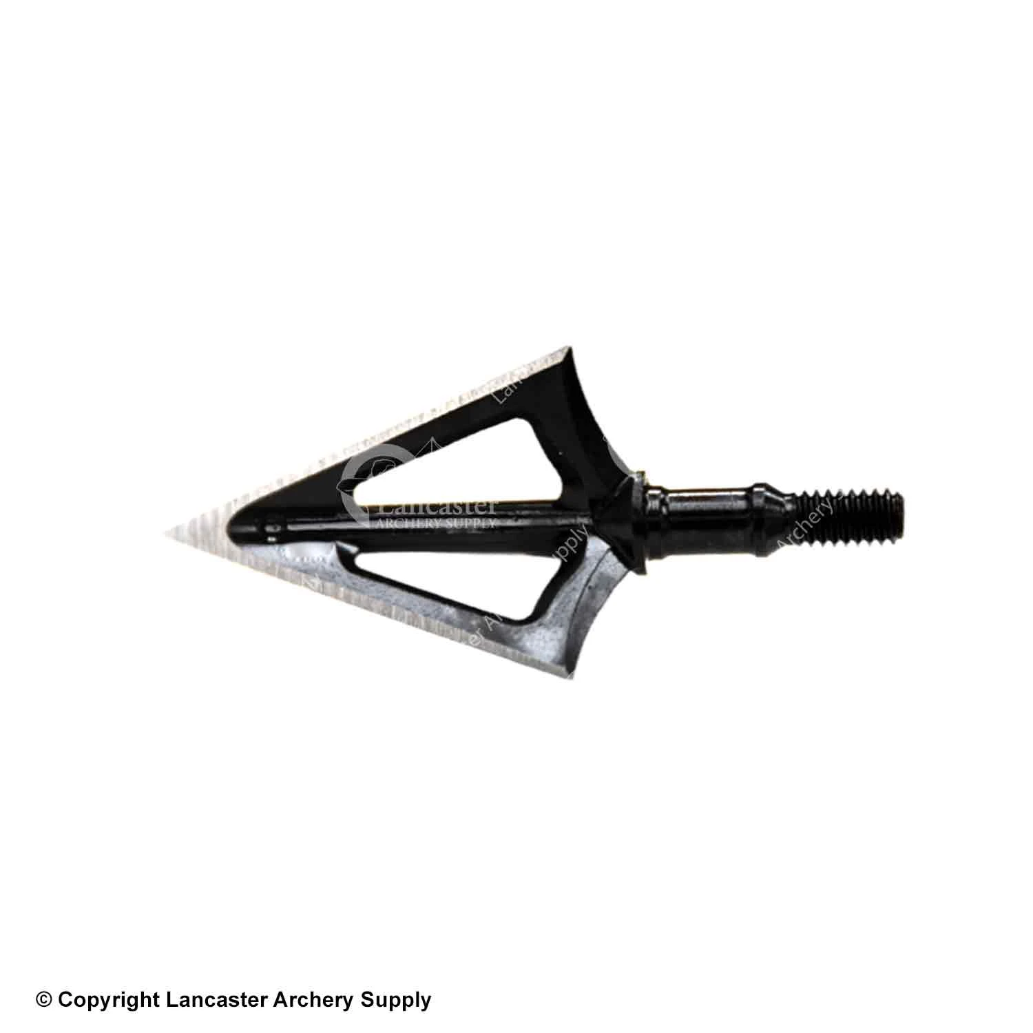 G5 Montec CS Broadheads 3 G5 Montec CS Broadheads