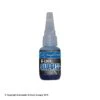 G5 G-Lock Blu-Glu Glue .7oz. -Archery Equipment Store 2240073