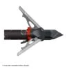 G5 Deadmeat Crossbow Broadheads 100gr. (Clearance X1032388) 1 G5 Deadmeat Crossbow Broadheads 100gr. (Clearance X1032388) -Archery Equipment Store 2240137 open c832b1d1 e55e 4850 93cf bd313de3c88d
