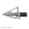 G5 Striker V2 Broadheads -Archery Equipment Store 2240160 main