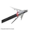 G5 MegaMeat Crossbow Broadhead 1 G5 MegaMeat Crossbow Broadhead -Archery Equipment Store 2240182