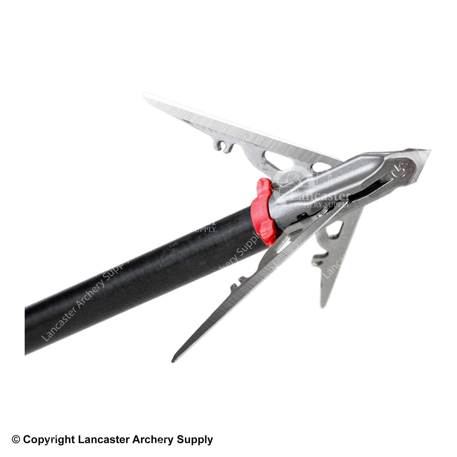 G5 MegaMeat Crossbow Broadhead 3 G5 MegaMeat Crossbow Broadhead