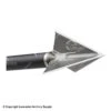 G5 Montec M3 Broadhead -Archery Equipment Store 2240183