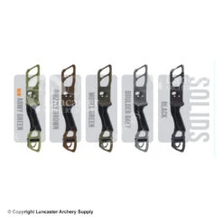 2021 Prime Nexus 2 Compound Bow -Archery Equipment Store 2240190 colors