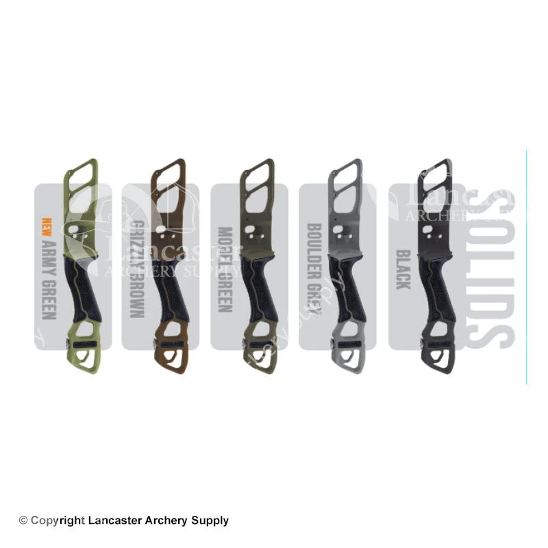 2021 Prime Nexus 4 Compound Bow 4 2021 Prime Nexus 4 Compound Bow - Image 2