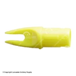 Carbon Express CXL Nock