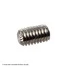 Carbon Express Custom Weight Screw System 2 Carbon Express Custom Weight Screw System -Archery Equipment Store 2250325