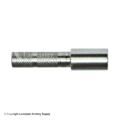 Carbon Express Half-Out #0