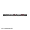 Carbon Express X-Buster Arrow Shaft -Archery Equipment Store 2250448 label