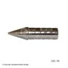 Carbon Express Pin Point 2 Carbon Express Pin Point -Archery Equipment Store 2250464 CXL 80
