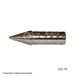 Carbon Express Pin Point