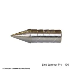 Carbon Express Pin Point -Archery Equipment Store 2250464 LJ 100