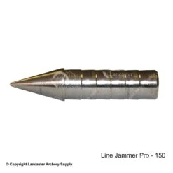 Carbon Express Pin Point -Archery Equipment Store 2250464 LJ 150
