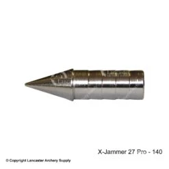 Carbon Express Pin Point -Archery Equipment Store 2250464 XJ 140
