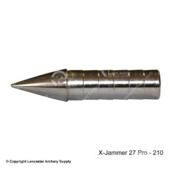 Carbon Express Pin Point -Archery Equipment Store 2250464 XJ 210