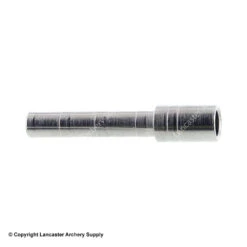 Carbon Express Half-Out #1 & #3