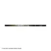 Carbon Express Nano-SST Arrow Shafts 1 Carbon Express Nano-SST Arrow Shafts -Archery Equipment Store 2250508 08877198 95e2 46dc 9641 93f43a62e6d1