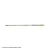 Carbon Express Adrenaline Fletched Arrows -Archery Equipment Store 2250563