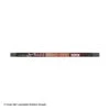 Carbon Express Nano-Pro RZ Target Arrow Shafts 1 Carbon Express Nano-Pro RZ Target Arrow Shafts -Archery Equipment Store 2250568