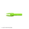 Carbon Express LAUNCHPAD Precision Nock (.166) -Archery Equipment Store 2250573 green2017