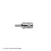 Carbon Express .234 Pin Nock Adapter -Archery Equipment Store 2250577