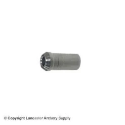 Carbon Express X-Buster Nock Bushing