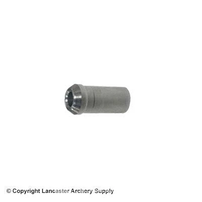 Carbon Express X-Buster Nock Bushing 3 Carbon Express X-Buster Nock Bushing