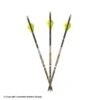 Carbon Express Mayhem Hunter SDS Fletched Arrows -Archery Equipment Store 2250618
