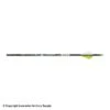 Carbon Express PileDriver Hunter DS Fletched Arrows -Archery Equipment Store 2250621