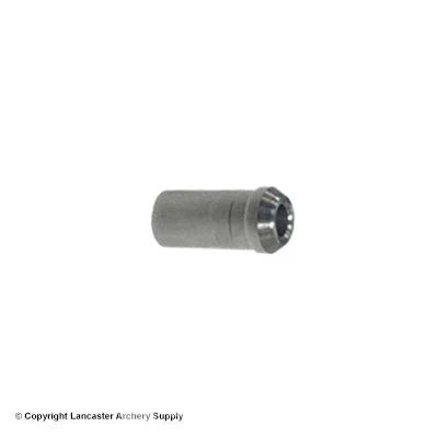 Carbon Express TANK 23D Nock Bushing 4 Carbon Express TANK 23D Nock Bushing - Image 2