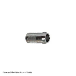 Carbon Express TANK 23D Nock Bushing