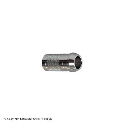 Carbon Express TANK 23D Nock Bushing 3 Carbon Express TANK 23D Nock Bushing