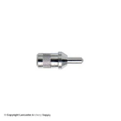 Carbon Express TANK 23D Pin Nock Adapter