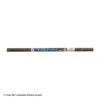 Carbon Express TANK 23D Arrow Shaft -Archery Equipment Store 2250627