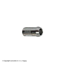 Carbon Express TANK 27 Nock Bushing