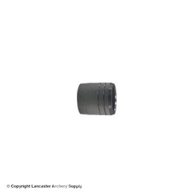 Carbon Express TANK 27 Nock Collar 3 Carbon Express TANK 27 Nock Collar